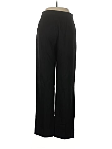 DKNY Dress Pants (view 2)