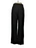 DKNY Black Dress Pants Size 8 - photo 2
