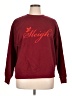 Universal Thread Burgundy Sweatshirt Size XL - photo 1