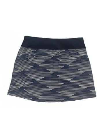 Adidas Skort (view 2)