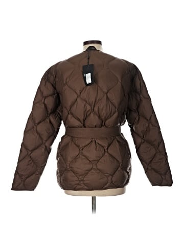 Rag & Bone Jacket (view 2)