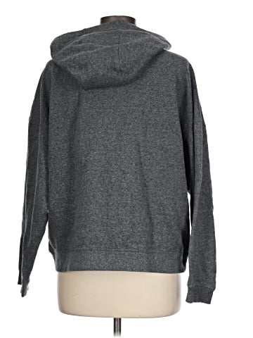 Calvin Klein Pullover Hoodie (view 2)