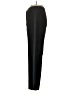 DKNY Black Dress Pants Size 8 - photo 5