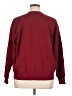 Universal Thread Burgundy Sweatshirt Size XL - photo 2