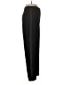 DKNY Black Dress Pants Size 8 - photo 4
