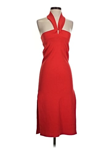 Maeve by Anthropologie Cocktail Dress (view 1)