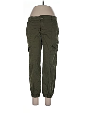 Sanctuary Cargo Pants (view 1)