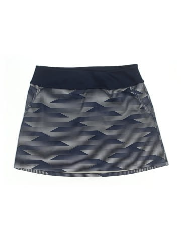 Adidas Skort (view 1)