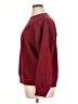 Universal Thread Burgundy Sweatshirt Size XL - photo 5