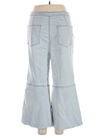 We the Free Jeans (view 2)