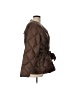 Rag & Bone 100% Nylon Brown Jacket Size L - photo 4