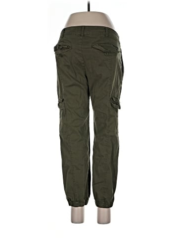 Sanctuary Cargo Pants (view 2)