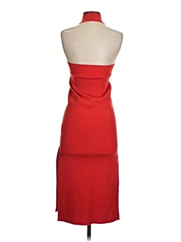 Maeve by Anthropologie Cocktail Dress (view 2)