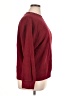 Universal Thread Burgundy Sweatshirt Size XL - photo 4
