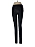 Addison Bay Black Active Pants Size M - photo 1