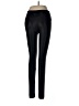 Addison Bay Black Active Pants Size M - photo 2