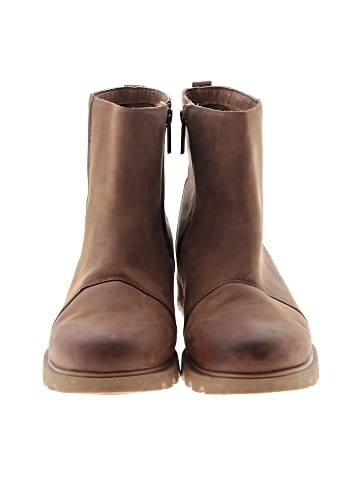 Sorel Ankle Boots (view 2)