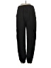 Grethel 100% Polyester Black Cargo Pants Size 6 - photo 1
