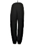 Grethel 100% Polyester Black Cargo Pants Size 6 - photo 2