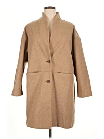 Old Navy Coat (view 1)