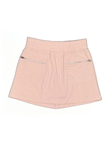 Adidas Casual Skirt (view 1)