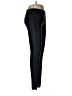 Addison Bay Black Active Pants Size M - photo 4