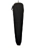 Grethel 100% Polyester Black Cargo Pants Size 6 - photo 5