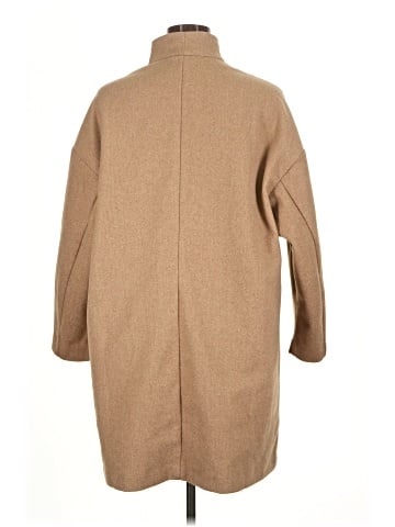 Old Navy Coat (view 2)