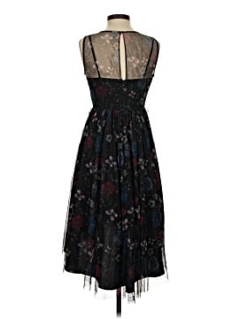 Disney LC Lauren Conrad Women's Clothing On Sale Up To 90% Off Retail |  ThredUp