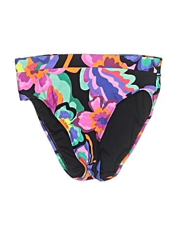 Freshwater Swimsuit Bottoms (view 1)