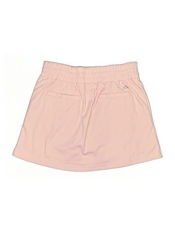 Adidas Casual Skirt (view 2)