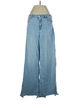 American Eagle Outfitters Jeans