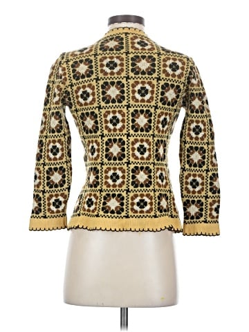 Catalina Cardigan (view 2)
