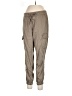 Supplies Tan Cargo Pants Size L - photo 1