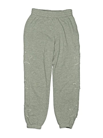 Katie J NYC Sweatpants (view 1)