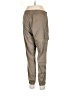 Supplies Tan Cargo Pants Size L - photo 2