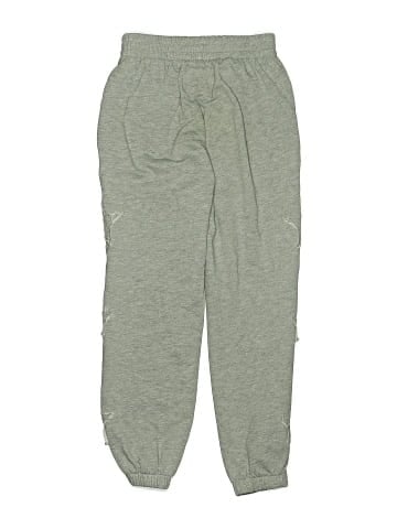 Katie J NYC Sweatpants (view 2)