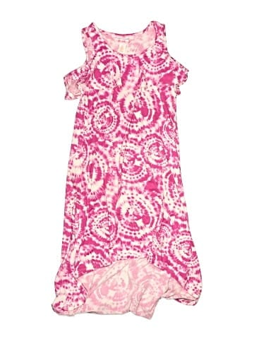 1st Kiss Dress (view 1)