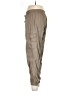 Supplies Tan Cargo Pants Size L - photo 5