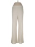 H&M Ivory Dress Pants Size L - photo 1