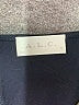 A.L.C. 100% Polyester Green Sleeveless Top Size M - photo 6