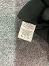 A.L.C. 100% Polyester Green Sleeveless Top Size M - photo 7