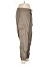 Supplies Tan Cargo Pants Size L - photo 4