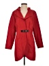 Tribal 100% Polyester Red Coat Size 4 - photo 1