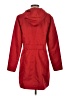Tribal 100% Polyester Red Coat Size 4 - photo 2