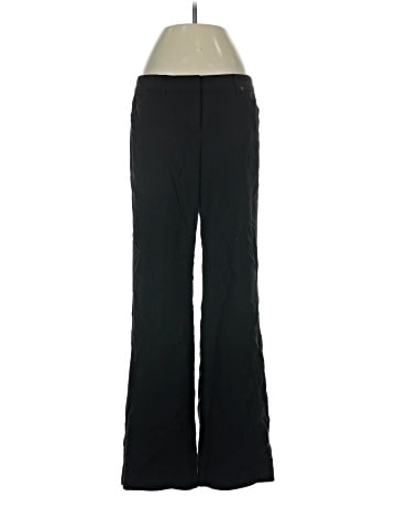 Express Design Studio Dress Pants (view 1)