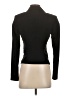 H&M Black Blazer Size 2 - photo 2