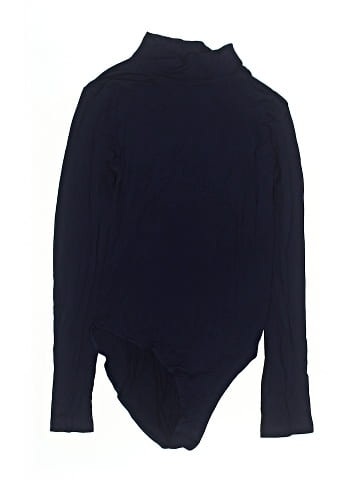 MANGOPOP Collection Bodysuit (view 1)