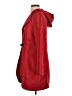 Tribal 100% Polyester Red Coat Size 4 - photo 5