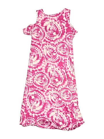 1st Kiss Dress (view 2)